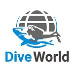 Profile Photos of Dive World