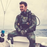 Profile Photos of Dive World