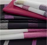 bespokedesign@xlnmail.com, Birmingham