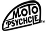 Moto Psychcle, Noida
