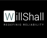 Willshall, Mohali