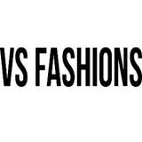 Dubai VS Fashions Store, Dubai