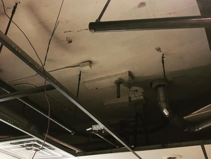  New Album of Chicago HVAC repair Doctor Inc 2227 W. Fullerton Ave - Photo 11 of 28