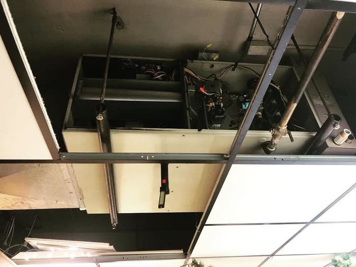  New Album of Chicago HVAC repair Doctor Inc 2227 W. Fullerton Ave - Photo 9 of 28