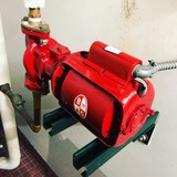  Chicago HVAC repair Doctor Inc 2227 W. Fullerton Ave 