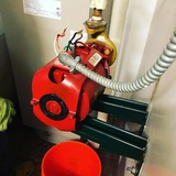  Chicago HVAC repair Doctor Inc 2227 W. Fullerton Ave 
