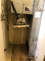  Chicago HVAC repair Doctor Inc 2227 W. Fullerton Ave 