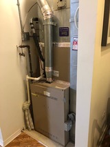  Chicago HVAC repair Doctor Inc 2227 W. Fullerton Ave 