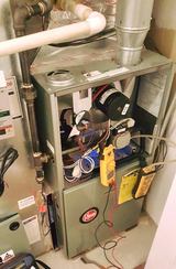  Chicago HVAC repair Doctor Inc 2227 W. Fullerton Ave 