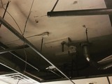  Chicago HVAC repair Doctor Inc 2227 W. Fullerton Ave 
