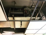  Chicago HVAC repair Doctor Inc 2227 W. Fullerton Ave 