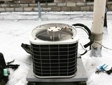  Chicago HVAC repair Doctor Inc 2227 W. Fullerton Ave 