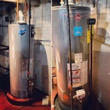 Chicago HVAC repair Doctor Inc 2227 W. Fullerton Ave 