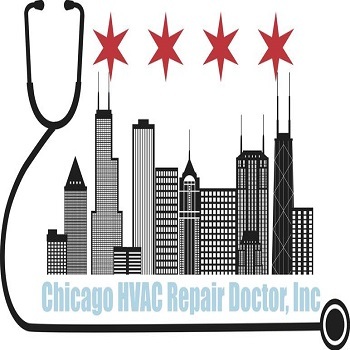  Profile Photos of Chicago HVAC repair Doctor Inc 2227 W. Fullerton Ave - Photo 1 of 1