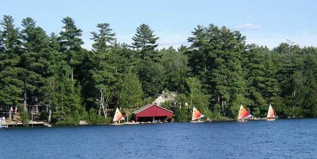  Profile Photos of Camp Farwell for Girls PO Box 300 - Photo 2 of 14