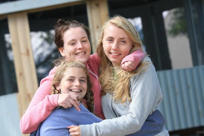  Profile Photos of Camp Farwell for Girls PO Box 300 - Photo 4 of 14