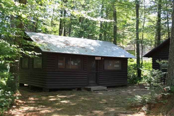  Profile Photos of Camp Farwell for Girls PO Box 300 - Photo 7 of 14