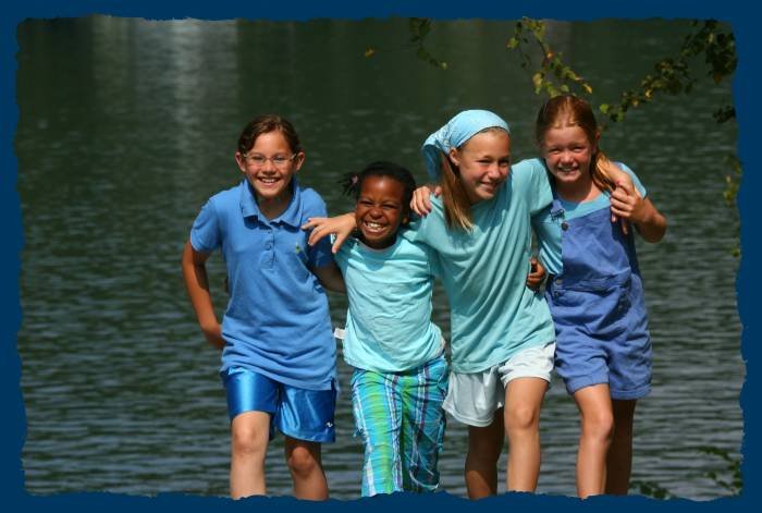  Profile Photos of Camp Farwell for Girls PO Box 300 - Photo 11 of 14