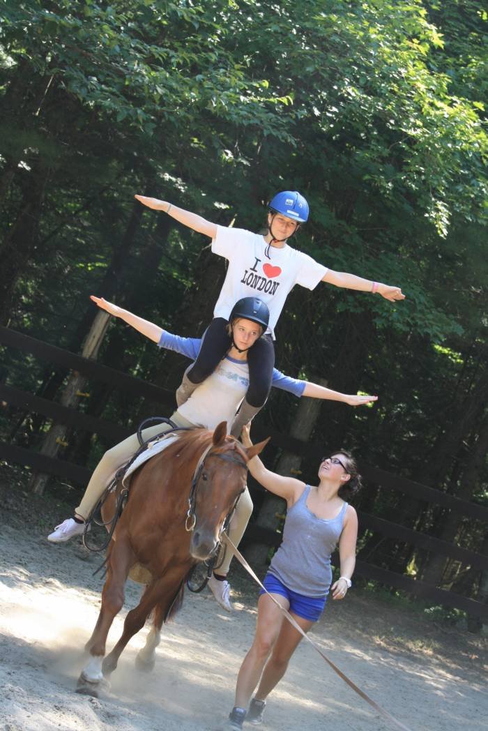  Profile Photos of Camp Farwell for Girls PO Box 300 - Photo 14 of 14