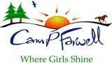  Camp Farwell for Girls PO Box 300 