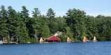  Camp Farwell for Girls PO Box 300 