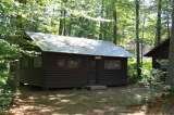  Camp Farwell for Girls PO Box 300 