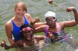  Camp Farwell for Girls PO Box 300 