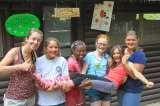  Camp Farwell for Girls PO Box 300 