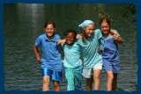 Camp Farwell for Girls, Newbury