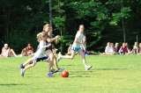 Camp Farwell for Girls, Newbury