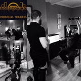 Body Toning PT, Ashford