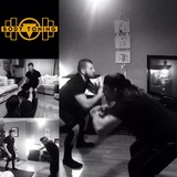 Body Toning PT, Ashford