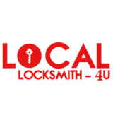 Local Locksmith 4u, London