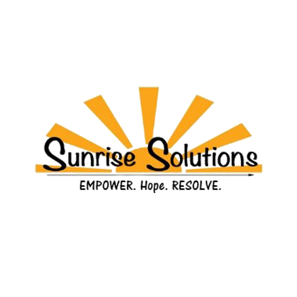  Profile Photos of Sunrise Solutions 10815 South 700 East #300 - Photo 1 of 1