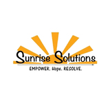 Sunrise Solutions, Sandy