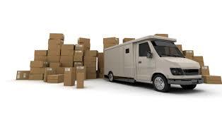 Profile Photos of Checkmate Moving and Storage 9249 South Broadway Suite 200-383 - Photo 1 of 1