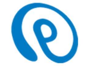  Profile Photos of Pranas Technologies Pte Ltd - A Leader In Travel Technology 8 Shenton Way, #34-01 AXA Tower - Photo 1 of 1