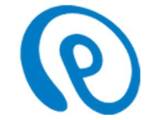 Pranas Technologies Pte Ltd - A Leader In Travel Technology, Singapore