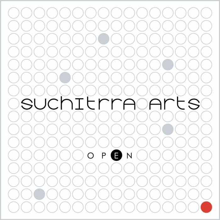  Profile Photos of SUCHITRRA ARTS Bandra West - Photo 1 of 1