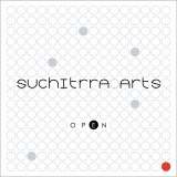 Menus & Prices, SUCHITRRA ARTS, Mumbai