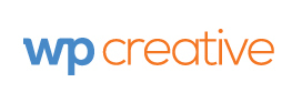  Profile Photos of WordPress Design Studio Suite 18, 89 Jones Street - Photo 1 of 1