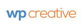 WordPress Design Studio, Ultimo