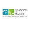 Seasons in Malibu, Malibu