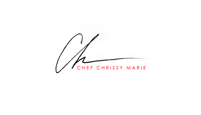 Birthday Parties Sacramento Profile Photos of Chef Chrissy Marie 701 16th St - Photo 1 of 6