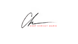 Birthday Parties Sacramento Chef Chrissy Marie 701 16th St 