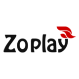 Zoplay, Thousand Lights, Chennai
