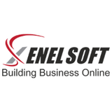 XenelSoft Technologies Private Limited, Noida