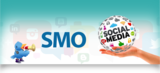 Social Media Agency, XenelSoft Technologies Private Limited, Noida