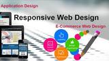 Website Designing Company, XenelSoft Technologies Private Limited, Noida