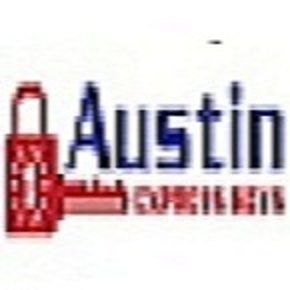  Profile Photos of Austin Express Keys - 24 Hour Emergency Locksmith Austin 9801 Stonelake Blvd 1222 Austin Texas 78759 - Photo 1 of 1